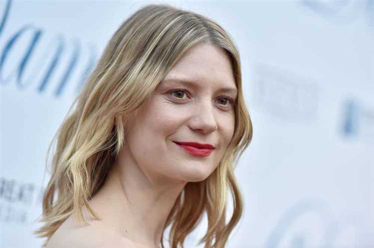 Liv Lawless: Biography, Age, Height, Figure, Net Worth