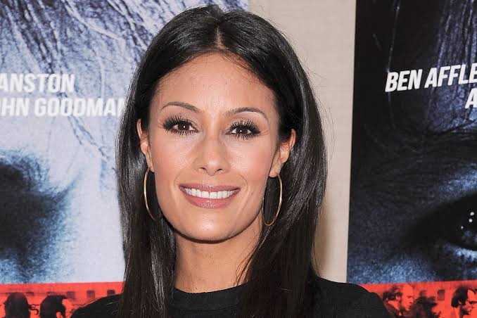 Liz Cho: Biography, Age, Height, Figure, Net Worth