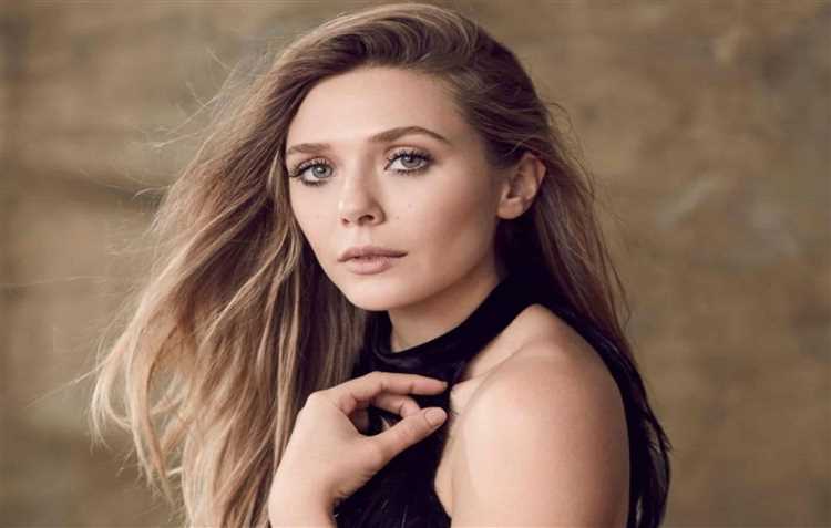 Lizzie Love: Biography, Age, Height, Figure, Net Worth