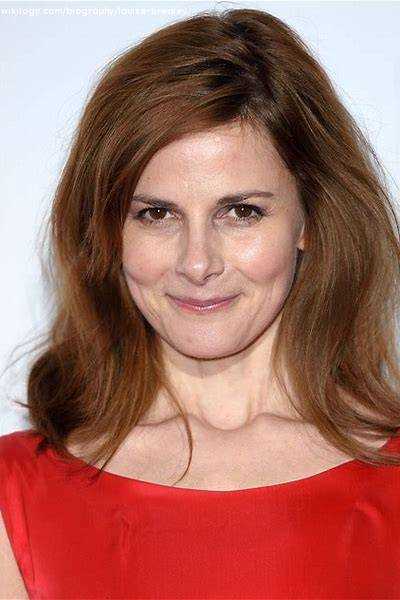 Louise Brealey: Biography, Age, Height, Figure, Net Worth