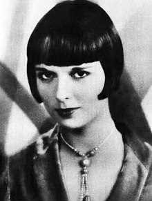 Louise Brooks: Biography, Age, Height, Figure, Net Worth
