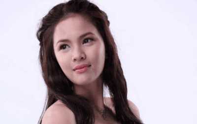 Louise Delos Reyes: Age, Height, and Figure