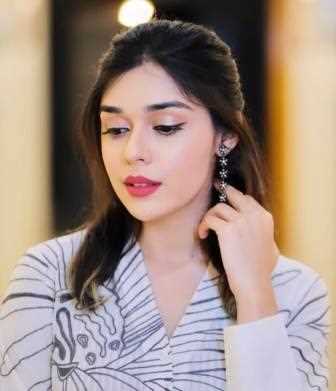 Lovely Tera: Biography, Age, Height, Figure, Net Worth