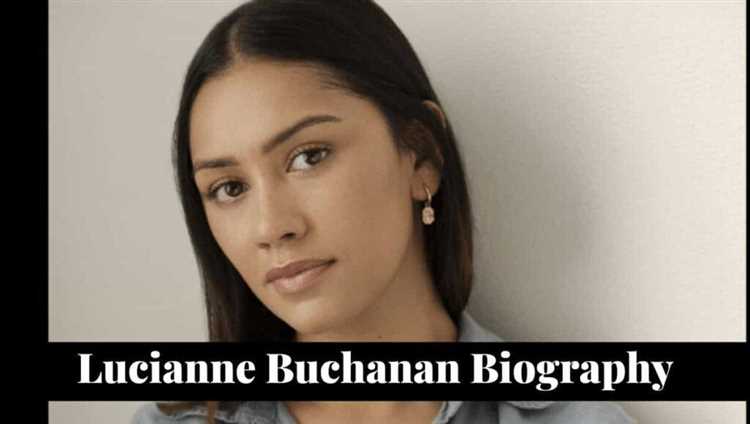 Luciana: Biography, Age, Height, Figure, Net Worth