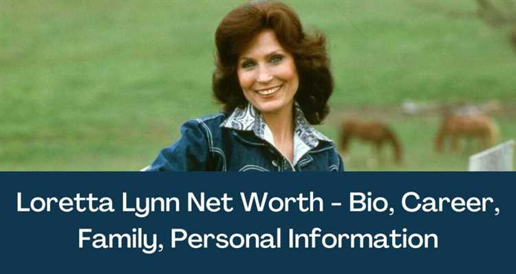 Lynn Ray: Biography, Age, Height, Figure, Net Worth