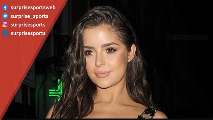 Madison Rose: Biography, Age, Height, Figure, Net Worth