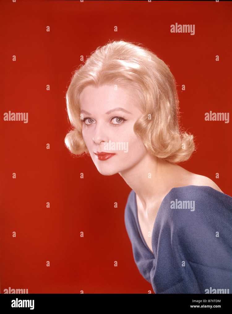 Margo Moore: Age, Height, Figure, and Personal Life