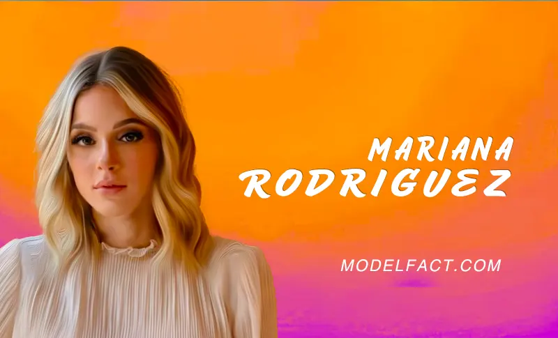 Marian Cantu: Biography, Age, Height, Figure, Net Worth