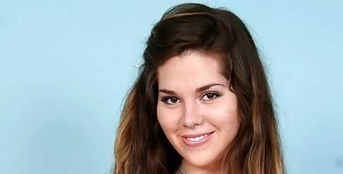 Marlie Moore: Biography, Age, Height, Figure, Net Worth