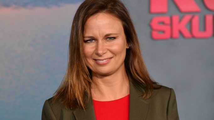 Mary Lynn Rajskub: Biography, Age, Height, Figure, Net Worth