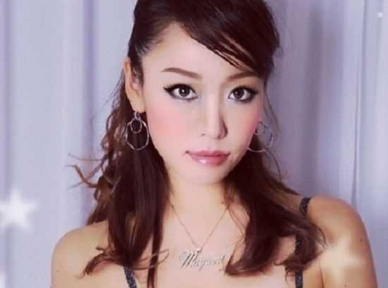 Mayumi Yamada: Biography, Age, Height, Figure, Net Worth