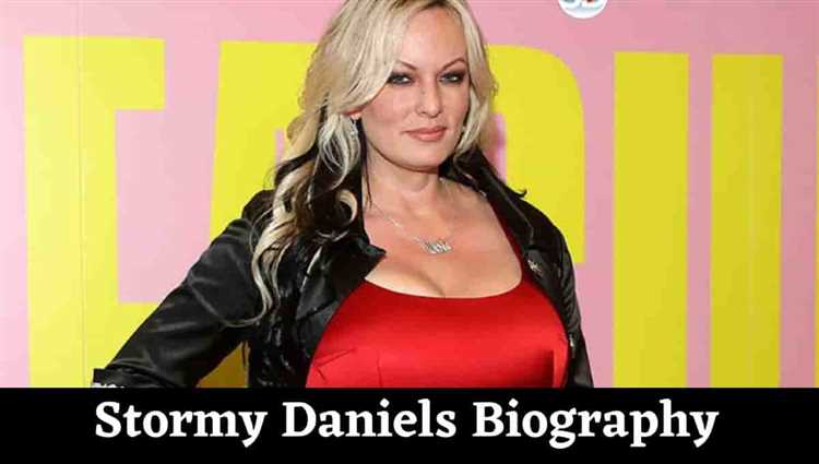 Megan Daniels: Biography, Age, Height, Figure, Net Worth