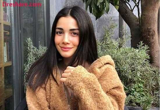 Megan Salinas: Biography, Age, Height, Figure, Net Worth