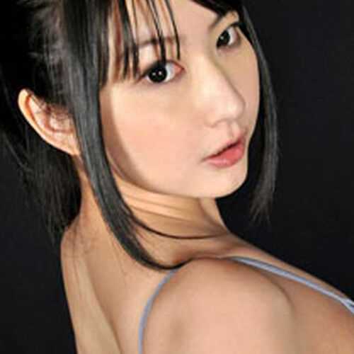 Megumi Haruka: Biography, Age, Height, Figure, Net Worth