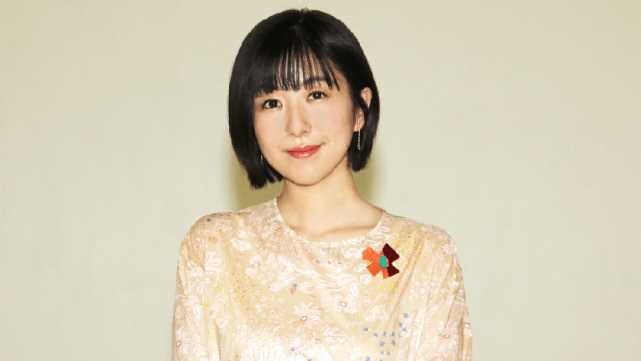 Megumi Ohsawa: Biography, Age, Height, Figure, Net Worth