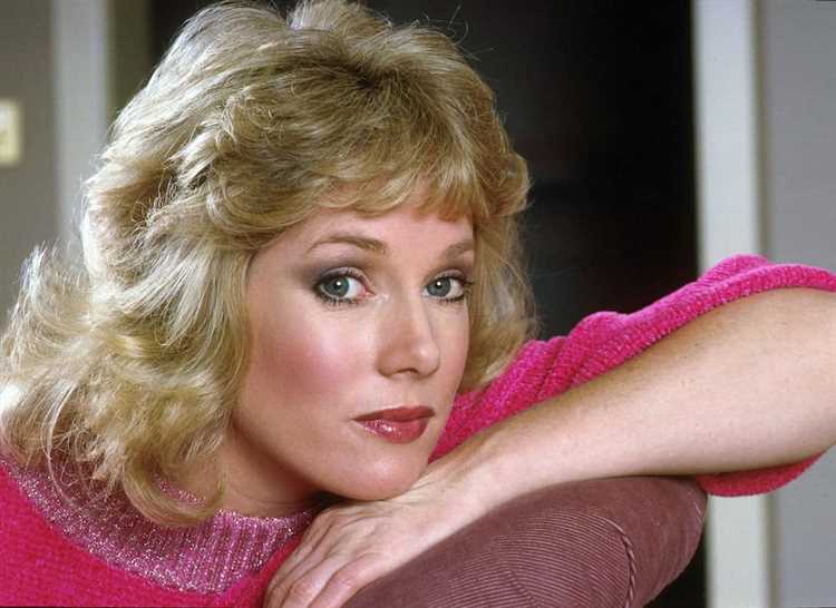 Mel Penny: Biography, Age, Height, Figure, Net Worth