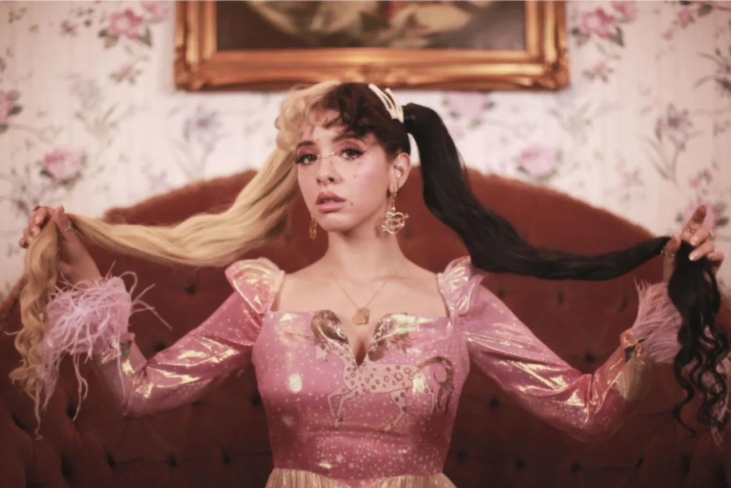 Melanie Martinez: Biography, Age, Height, Figure, Net Worth