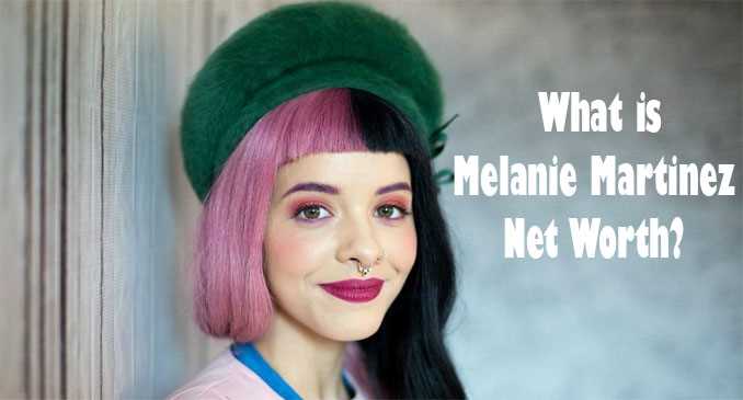 Melanie Mortis: A Rising Star in the Entertainment Industry