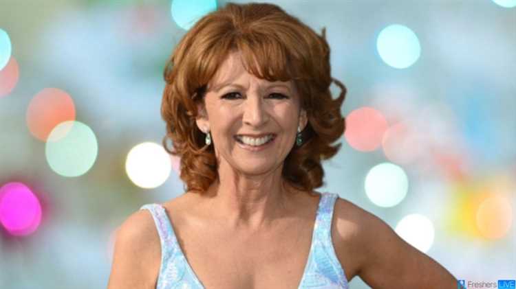 Melody Waters: Biography, Age, Height, Figure, Net Worth