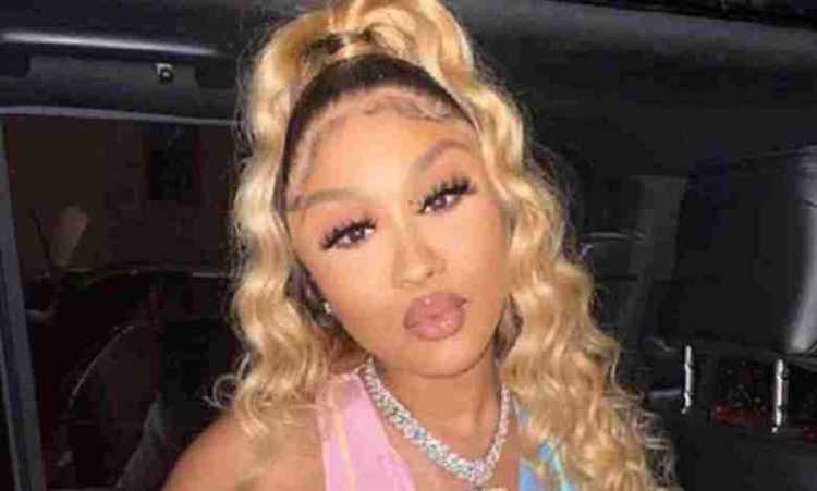 Mia Doll: Biography, Age, Height, Figure, Net Worth