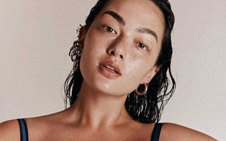 Mia Kang: Biography, Age, Height, Figure, Net Worth