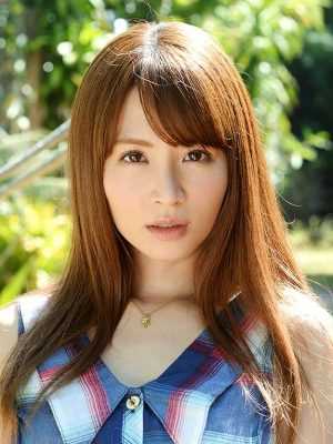 Miku Ohashi: Biography and Background