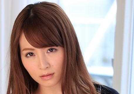 Miku Ohashi: Biography, Age, Height, Figure, Net Worth