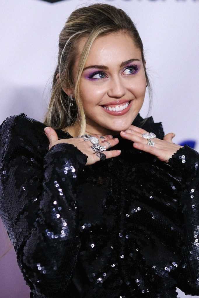 Miley Mei Dior: Biography, Age, Height, Figure, Net Worth