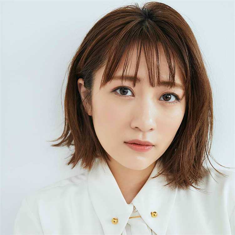 Minami Hatsukawa: Biography, Age, Height, Figure, Net Worth