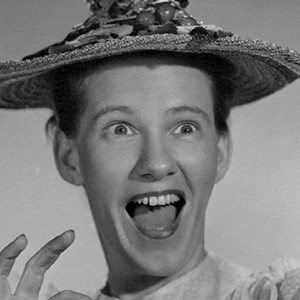 Minnie Pearl's Legacy and Honors