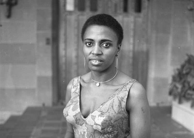 Miriam Makeba: Biography, Age, Height, Figure, Net Worth