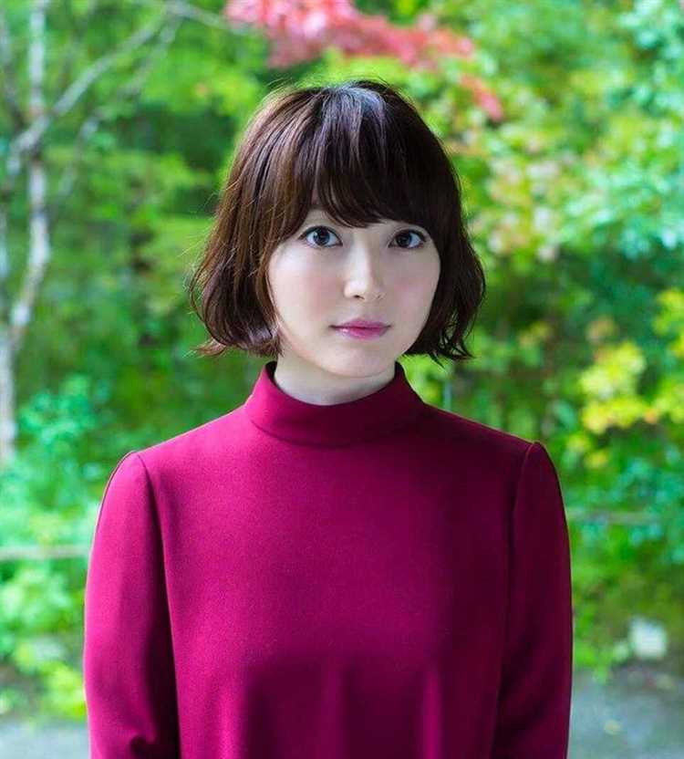 Misa Tachibana: Biography, Age, Height, Figure, Net Worth