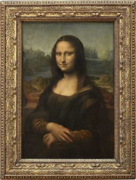 Net Worth and Success Story of Mona Da Vinci