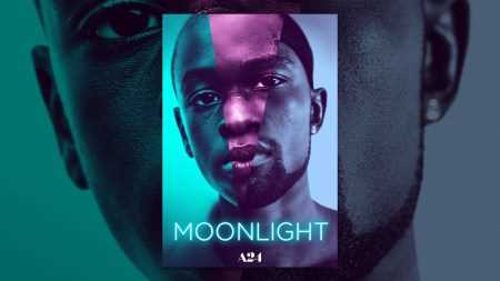 Who is Moonlight?