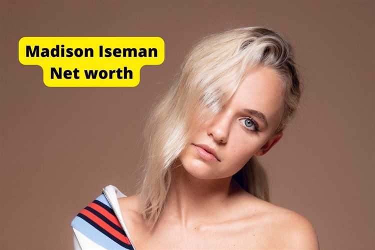 Mya Lennon: Biography, Age, Height, Figure, Net Worth