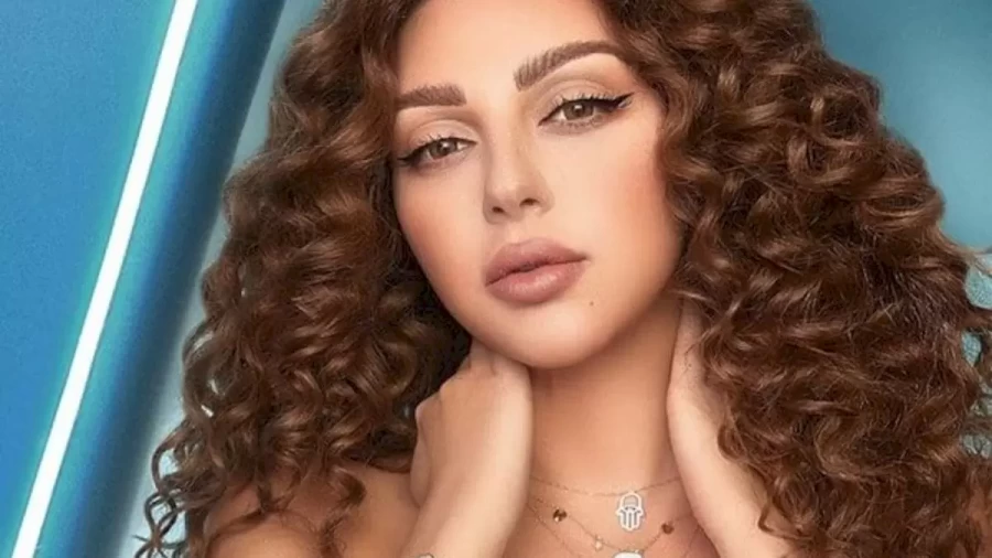 Myriam Fares: Biography, Age, Height, Figure, Net Worth