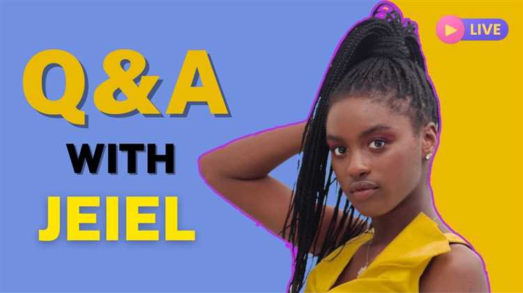 Nara Abel: Biography, Age, Height, Figure, Net Worth