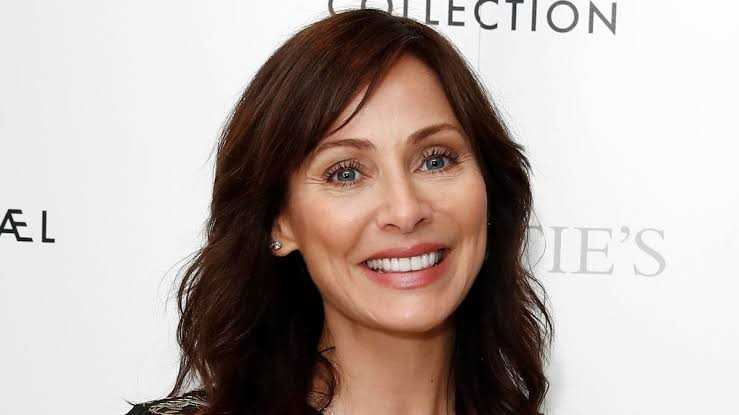 Natalie Imbruglia: Biography, Age, Height, Figure, Net Worth