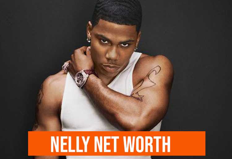 Nelly Del Rio: Biography, Age, Height, Figure, Net Worth