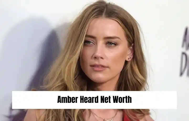 Net Worth