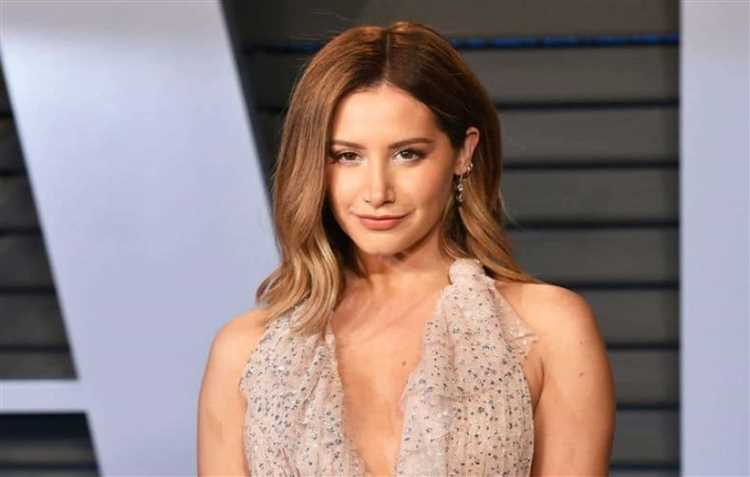 Nicolle Bittencourt: Biography, Age, Height, Figure, Net Worth