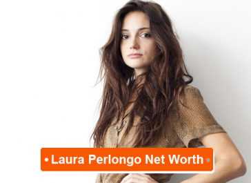 Career and Net Worth