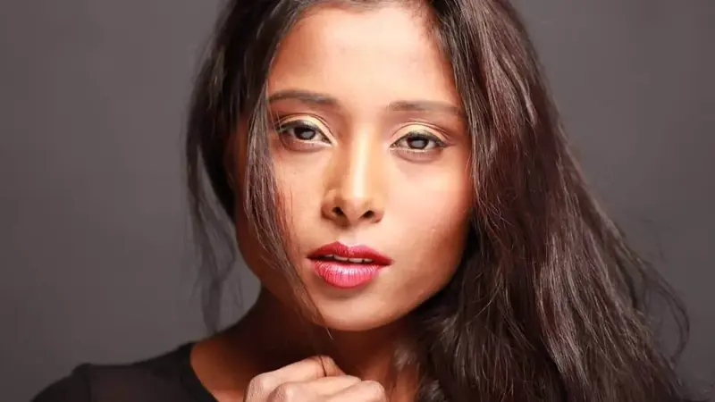 Nikita Gokhale: Biography, Age, Height, Figure, Net Worth