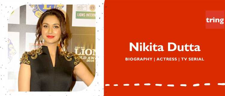Nikita Teen: Biography, Age, Height, Figure, Net Worth
