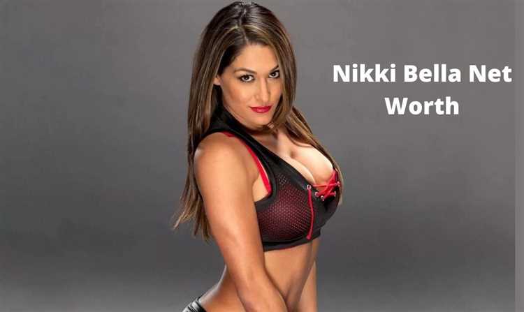 Nikki Cars: Biography, Age, Height, Figure, Net Worth