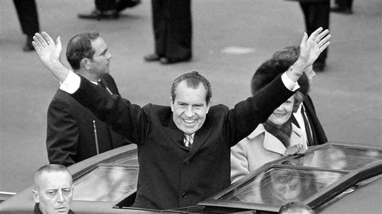 The Age and Height of Nixon Suicide: The Tragic Life Story of the Late Star