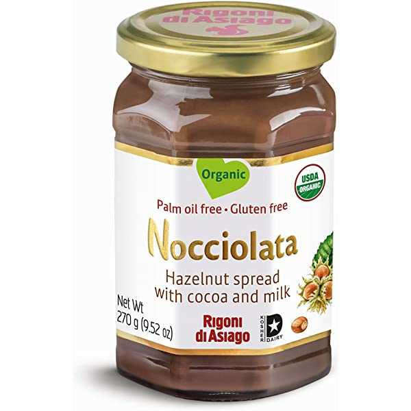 Nutella: Biography, Age, Height, Figure, Net Worth