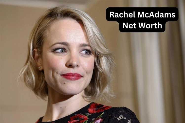 Rachel May: Biography, Age, Height, Figure, Net Worth