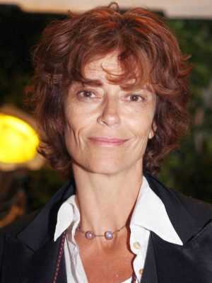 Rachel Ward: Biography, Age, Height, Figure, Net Worth