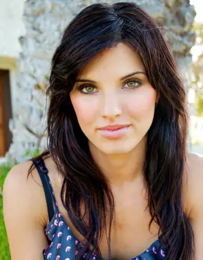 Rachele Brooke Smith: Biography, Age, Height, Figure, Net Worth